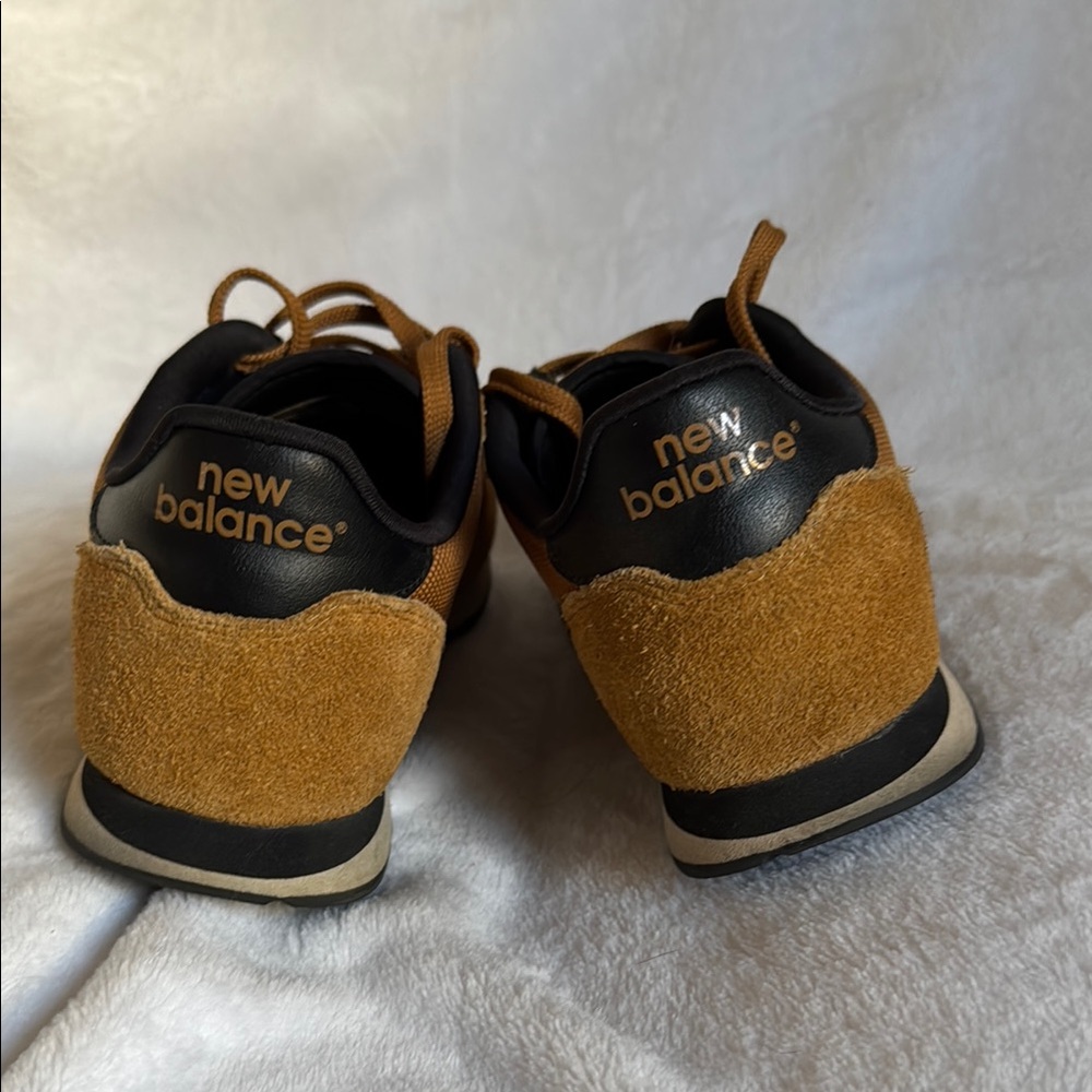 New Balance 311 - Picture 4 of 6